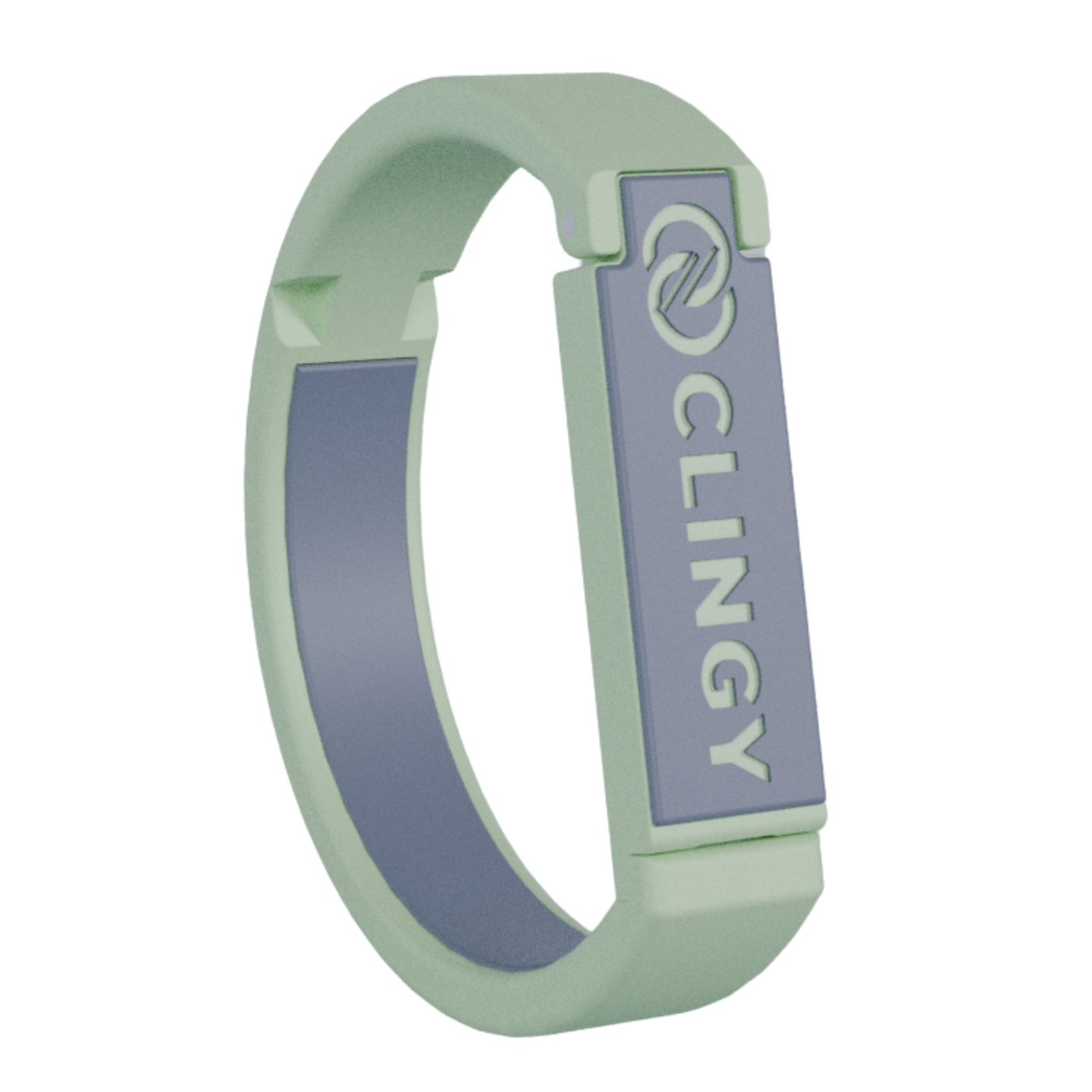 ClingyHook in this color