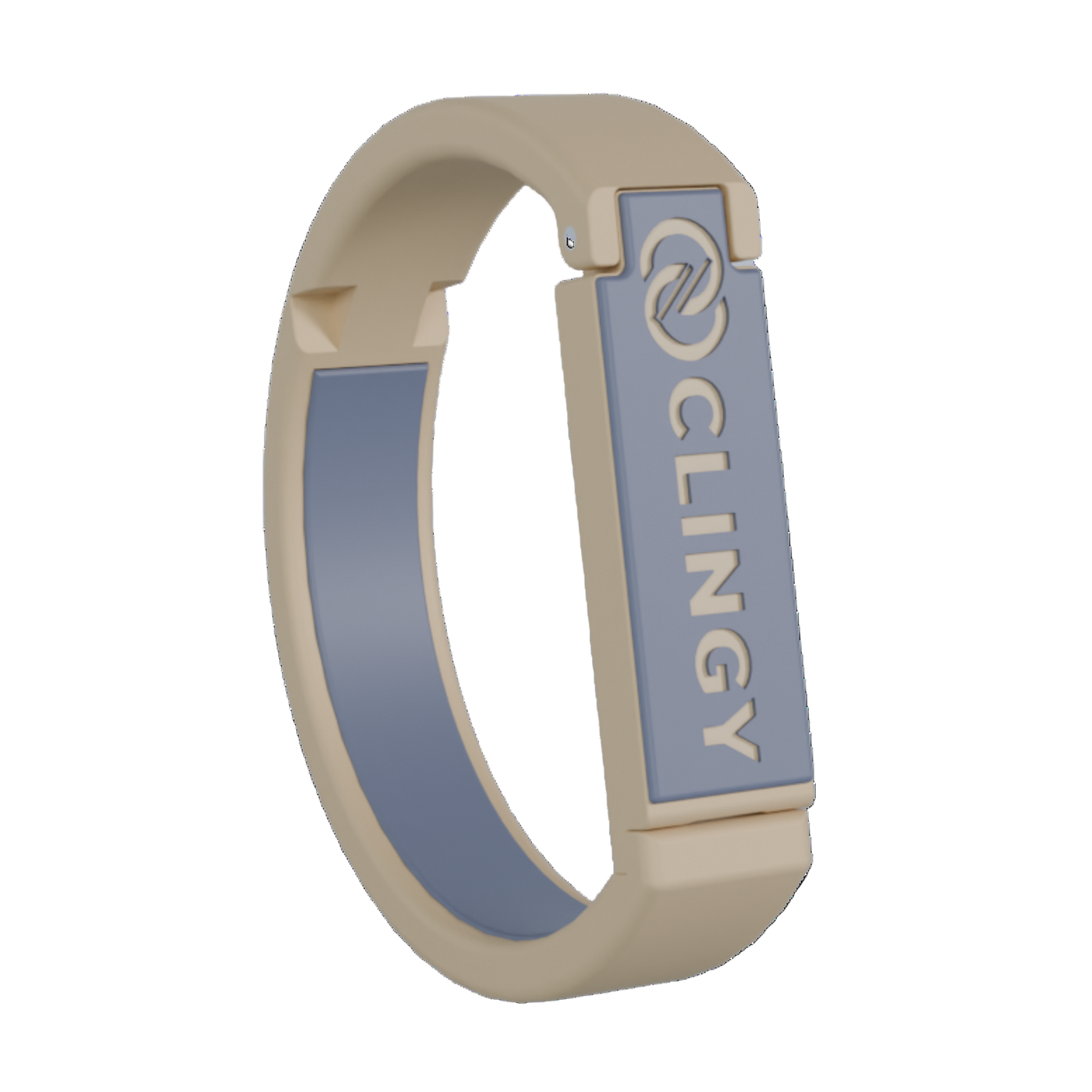 ClingyHook in this color