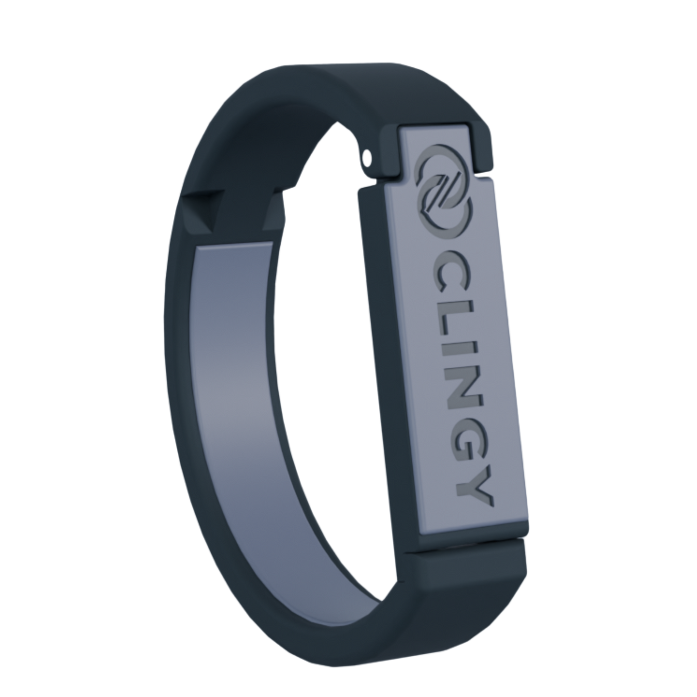 ClingyHook in this color