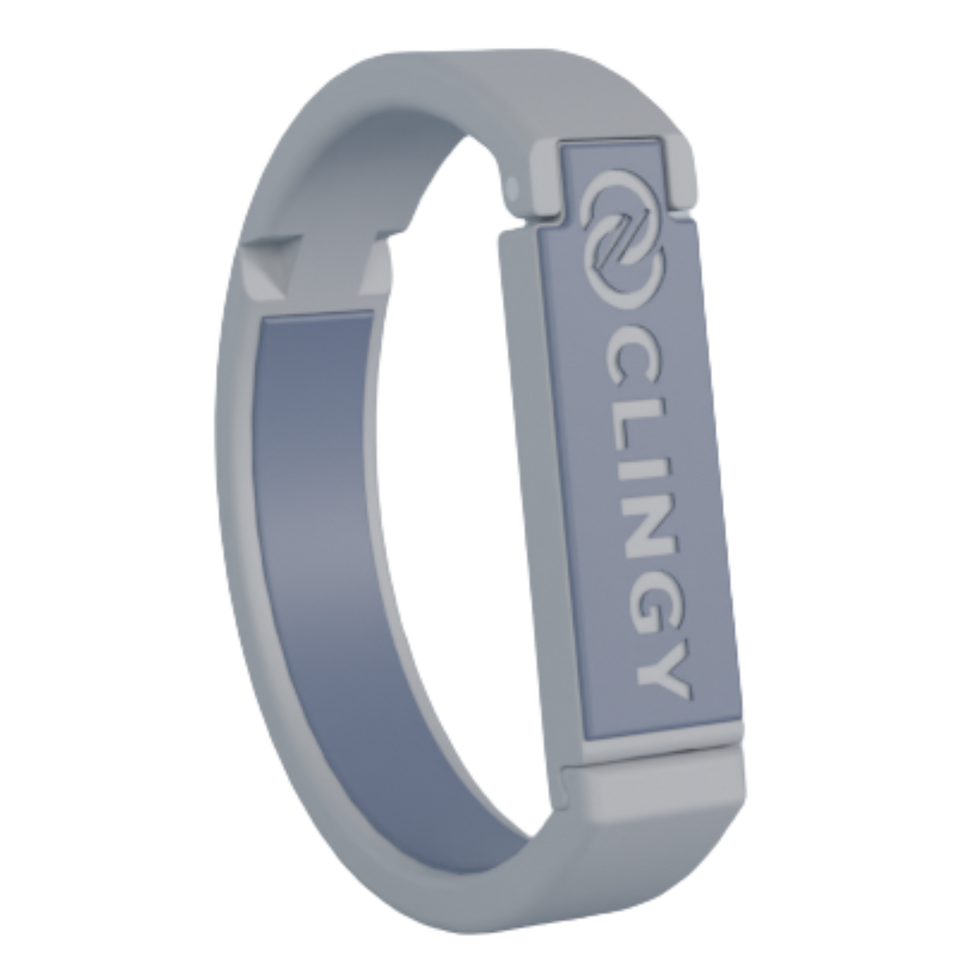 ClingyHook in this color