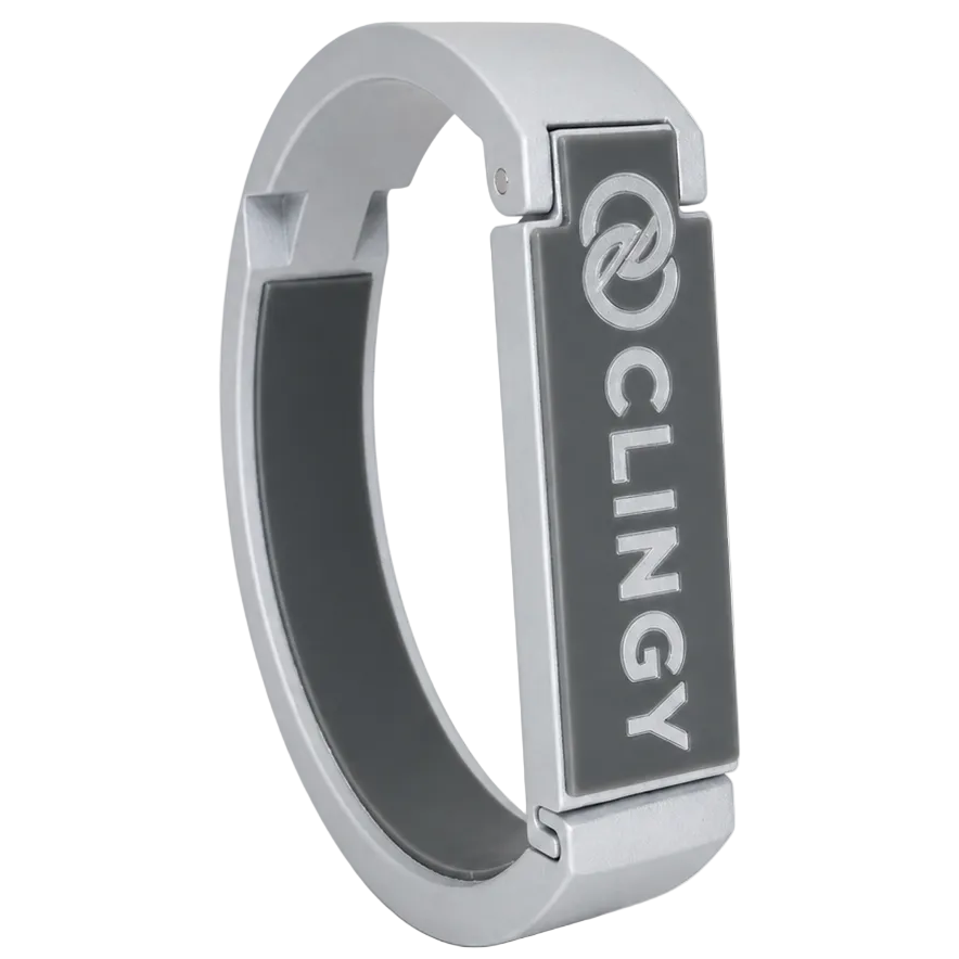 ClingyHooks