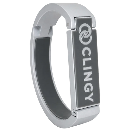 ClingyHooks