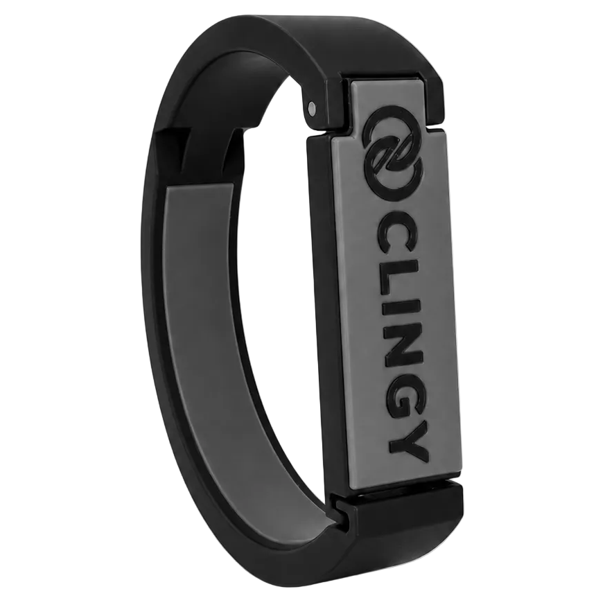 Midnight Black