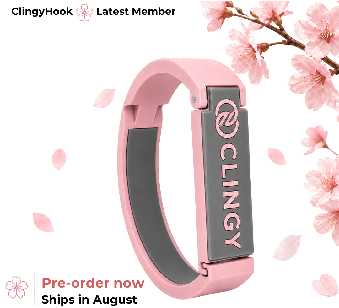 Cherry Blossom