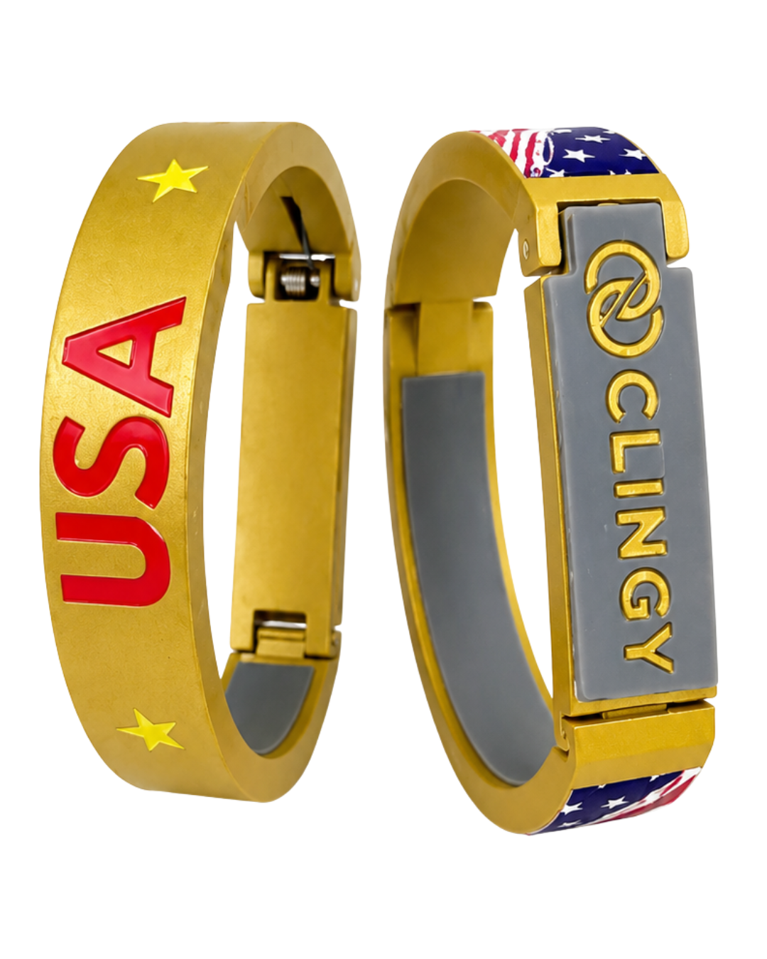 USA