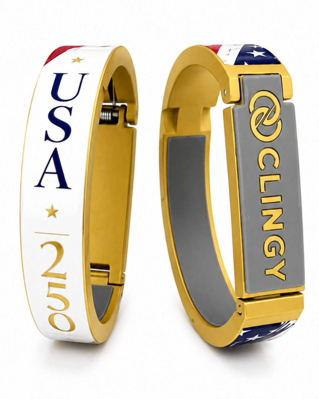 USA 250